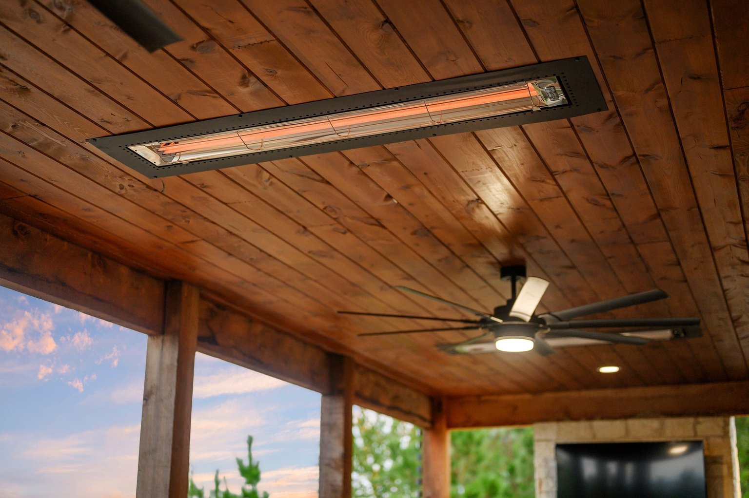 Broken Bow Vacation Rental