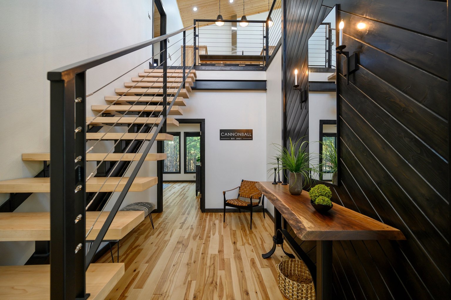 Broken Bow Vacation Rental