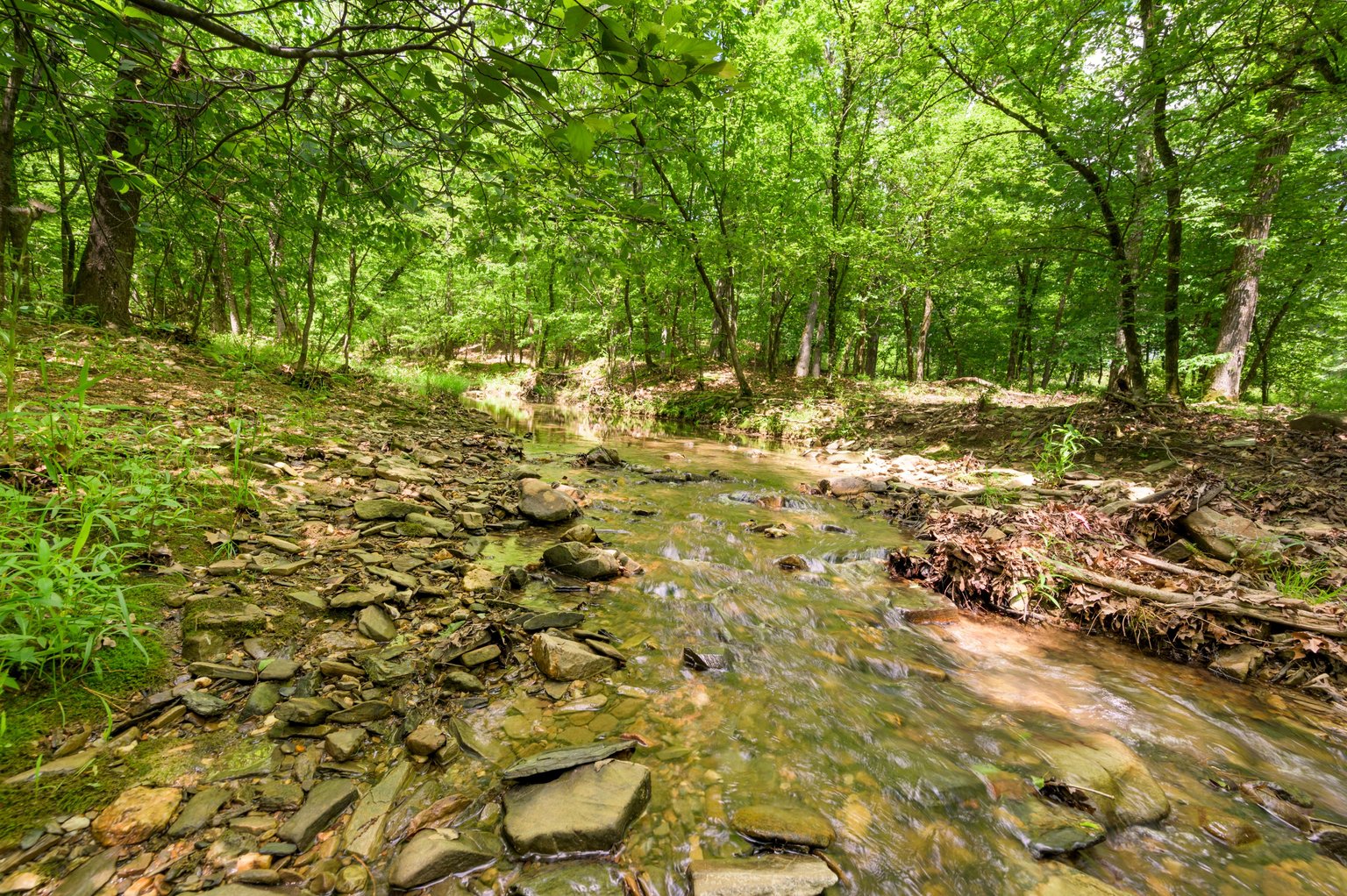 Broken Bow Vacation Rental