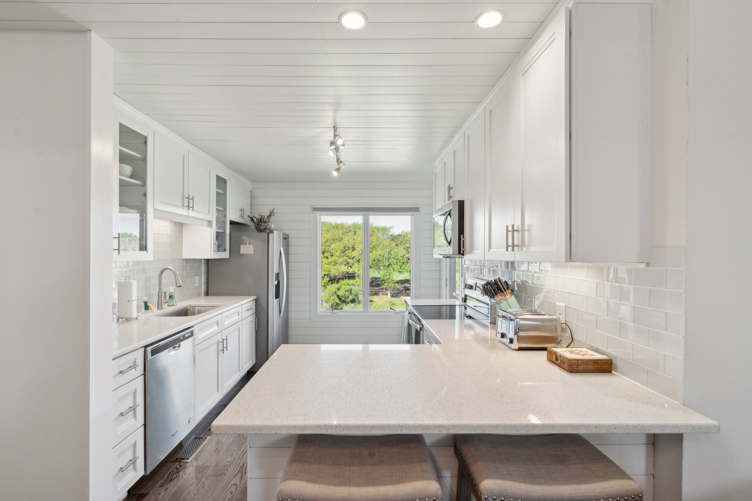 Isle Of Palms Vacation Rental