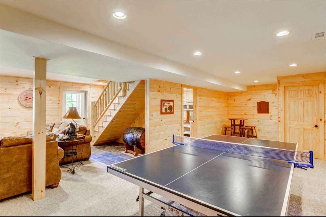 Whitefield Vacation Rental