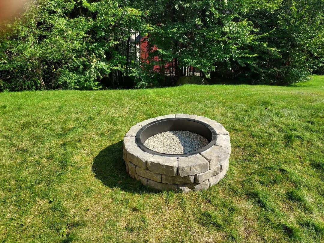 Bretton Woods Vacation Rental