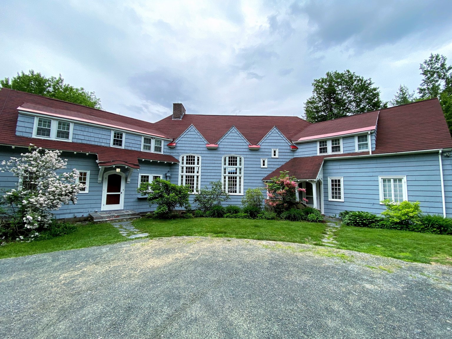 Franconia Vacation Rental