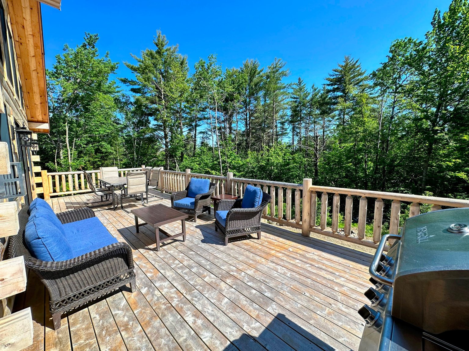 Bethlehem Vacation Rental