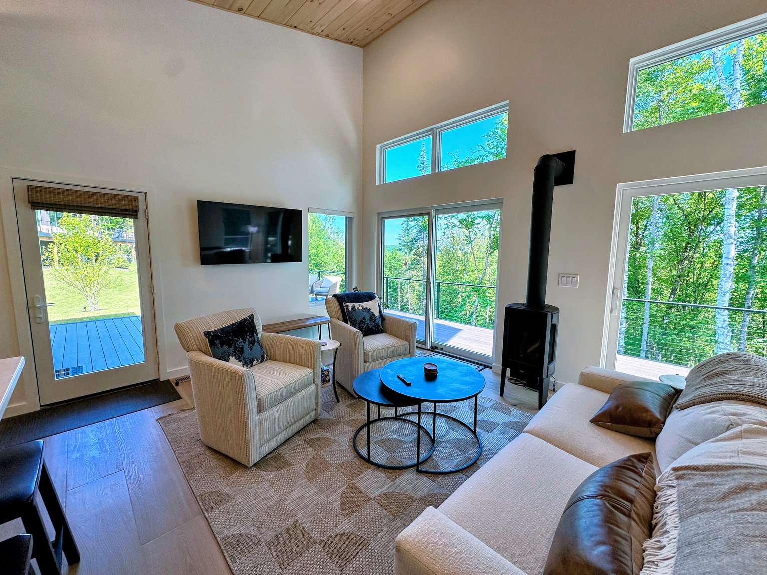 Bethlehem Vacation Rental