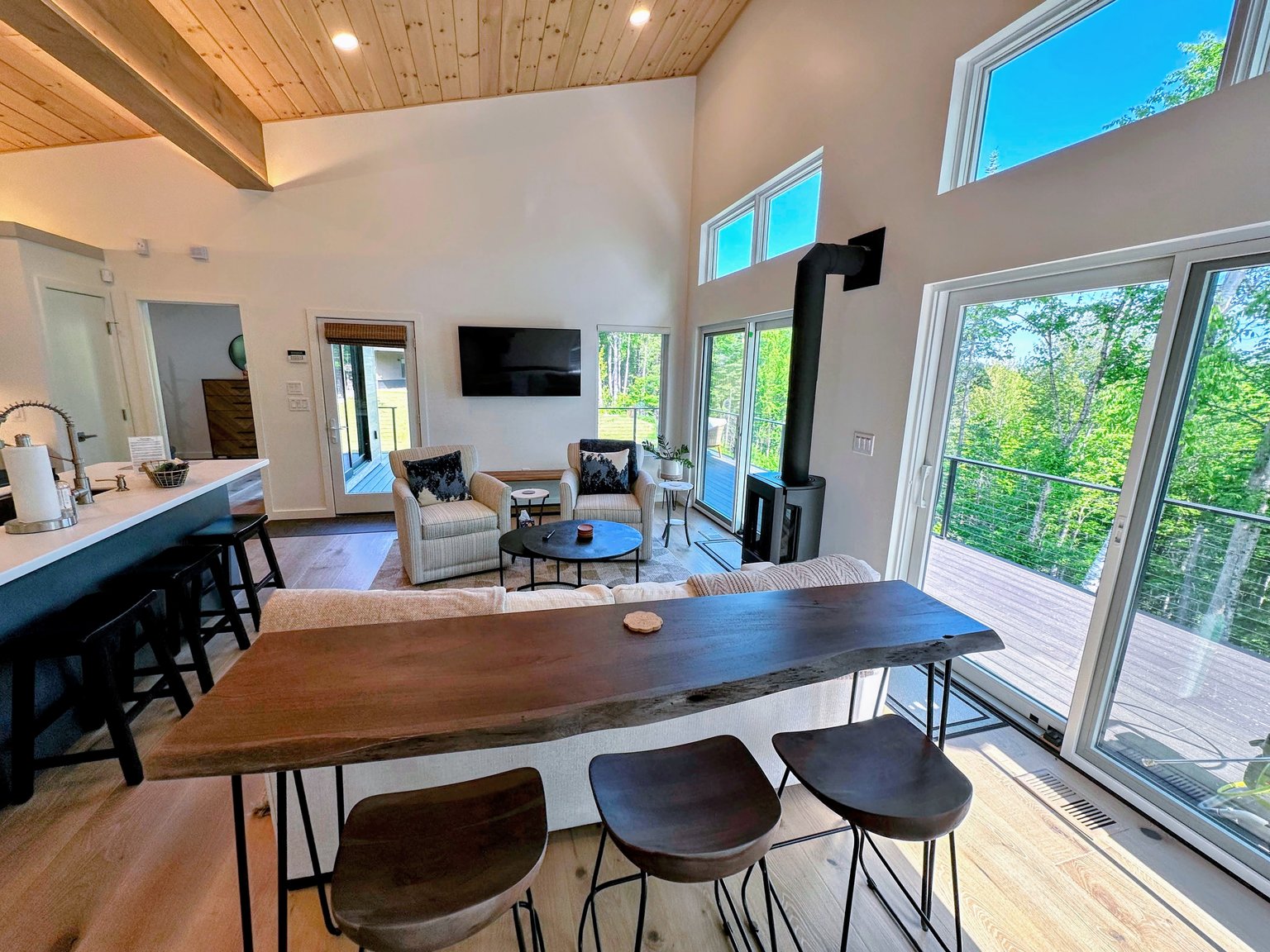 Bethlehem Vacation Rental