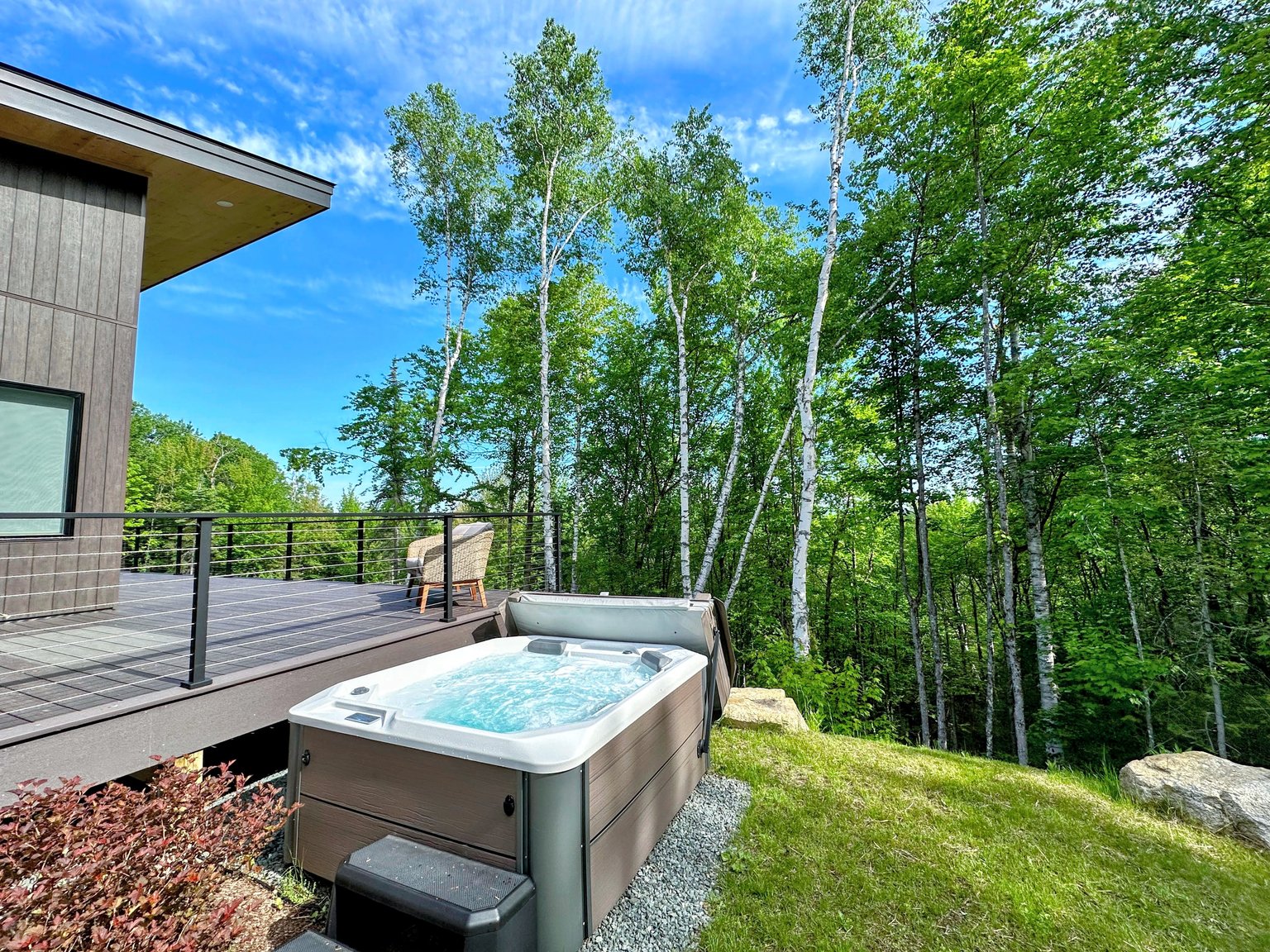 Bethlehem Vacation Rental