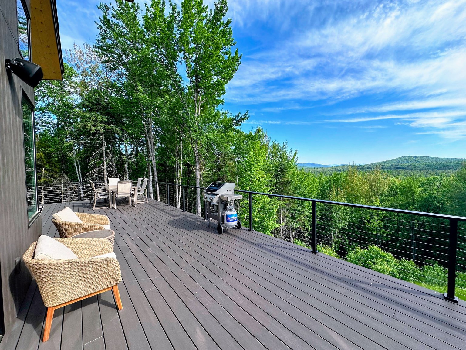 Bethlehem Vacation Rental