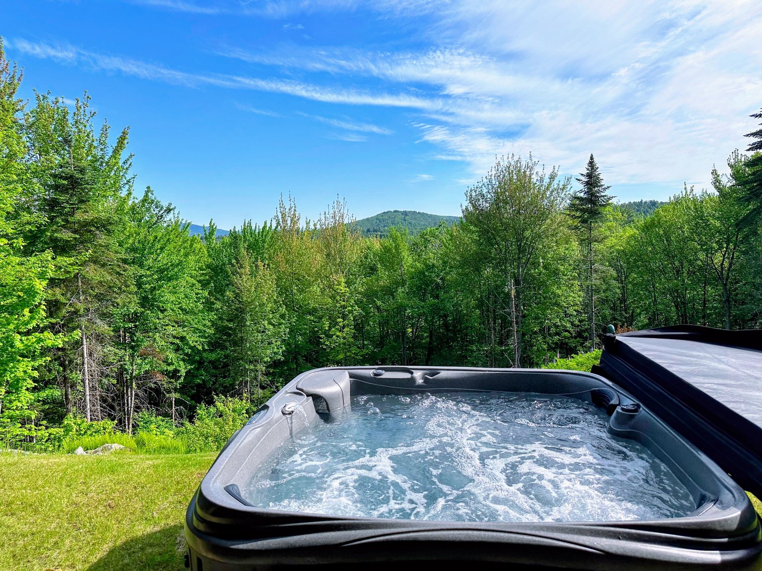 Bethlehem Vacation Rental