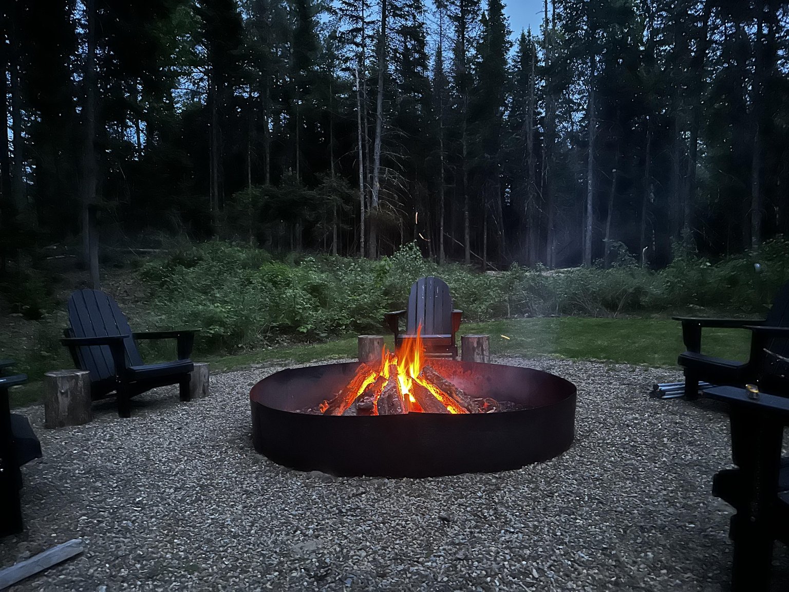 Bethlehem Vacation Rental