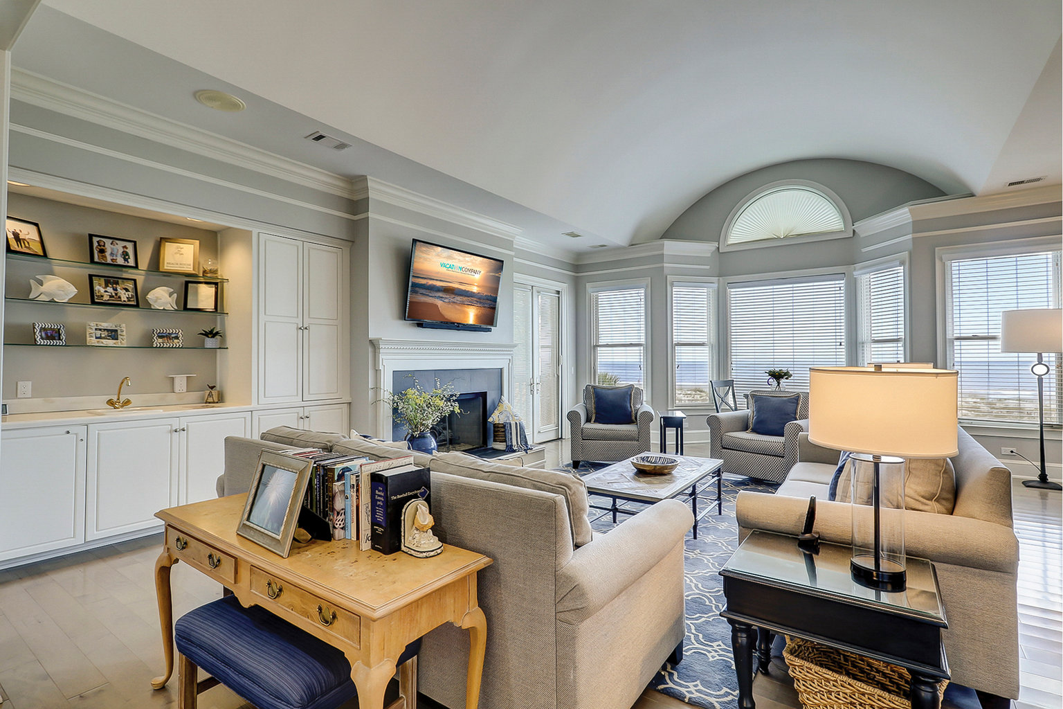 Hilton Head Island Vacation Rental