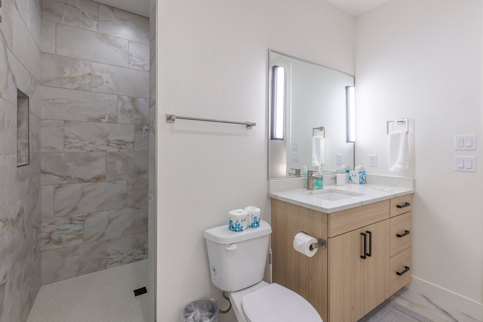 St. George Vacation Rental