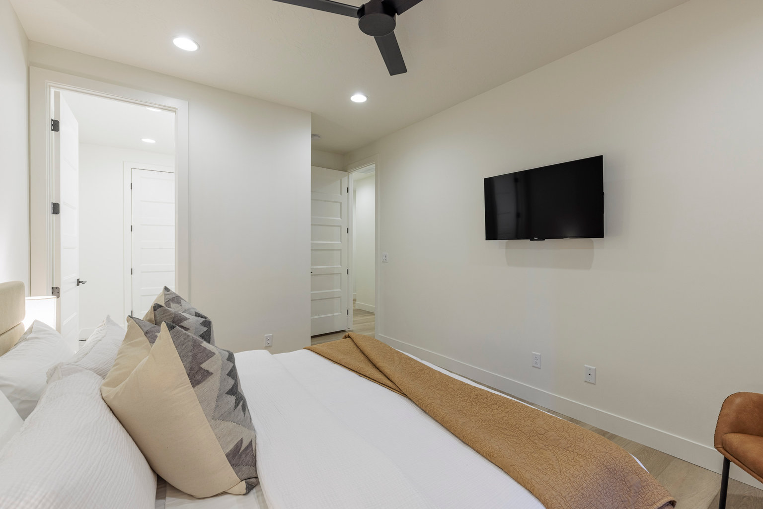St. George Vacation Rental