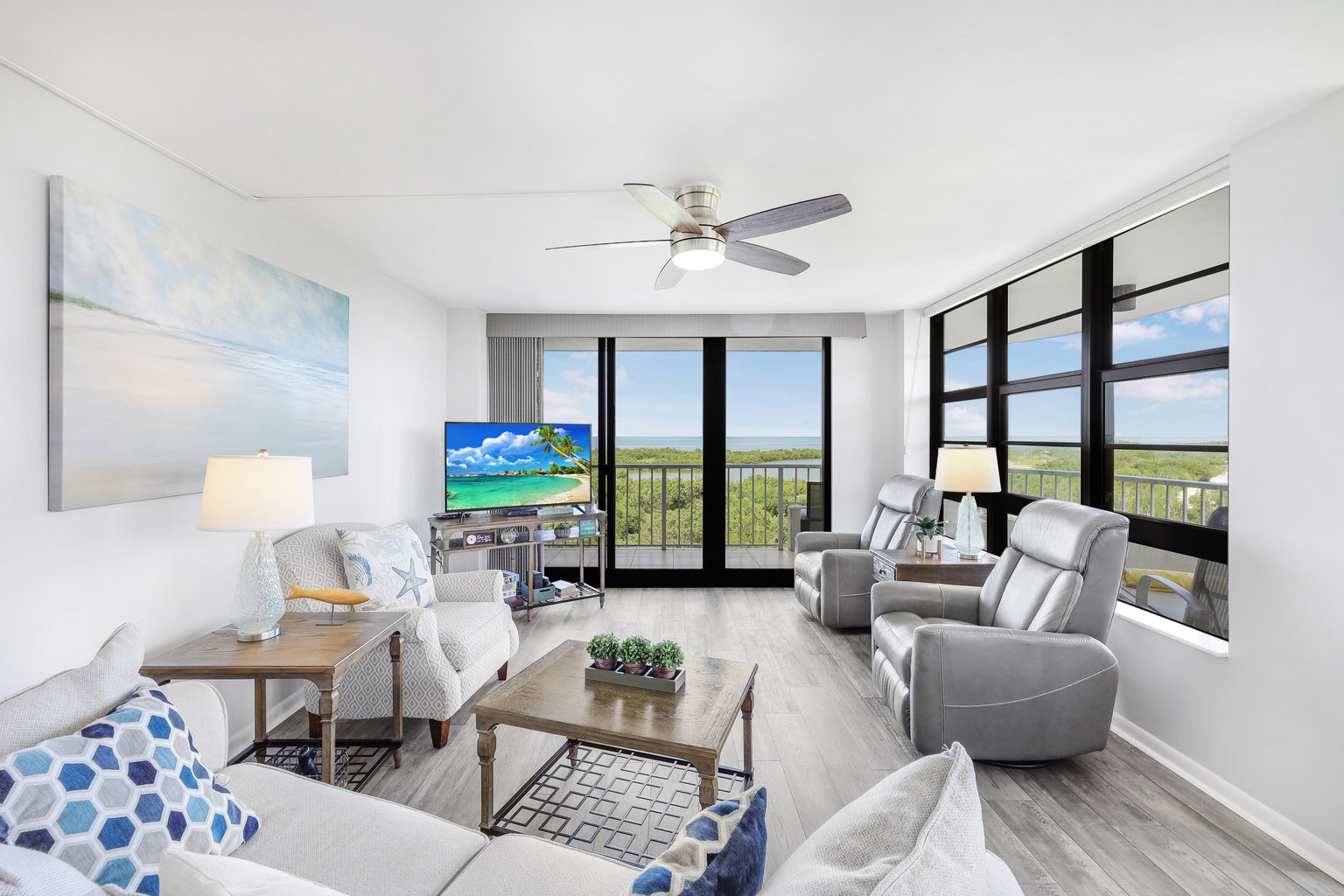 Marco Island Vacation Rental