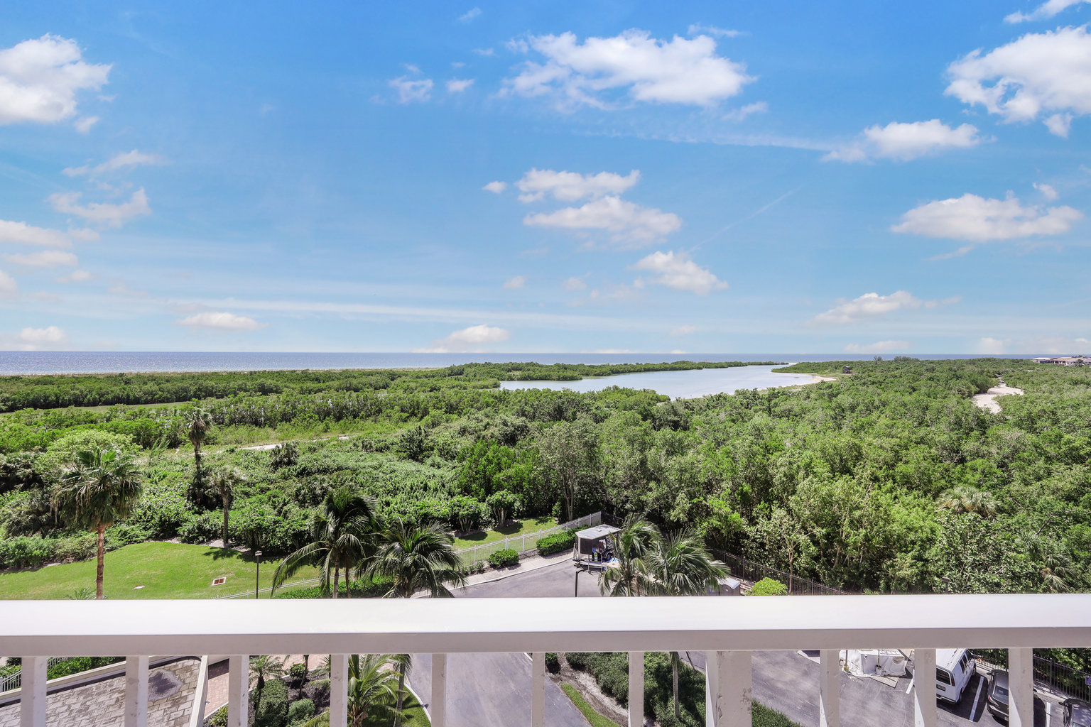 Marco Island Vacation Rental