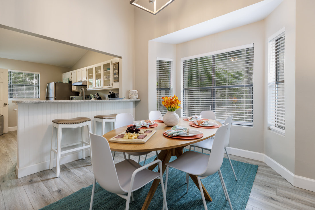 Hilton Head Island Vacation Rental