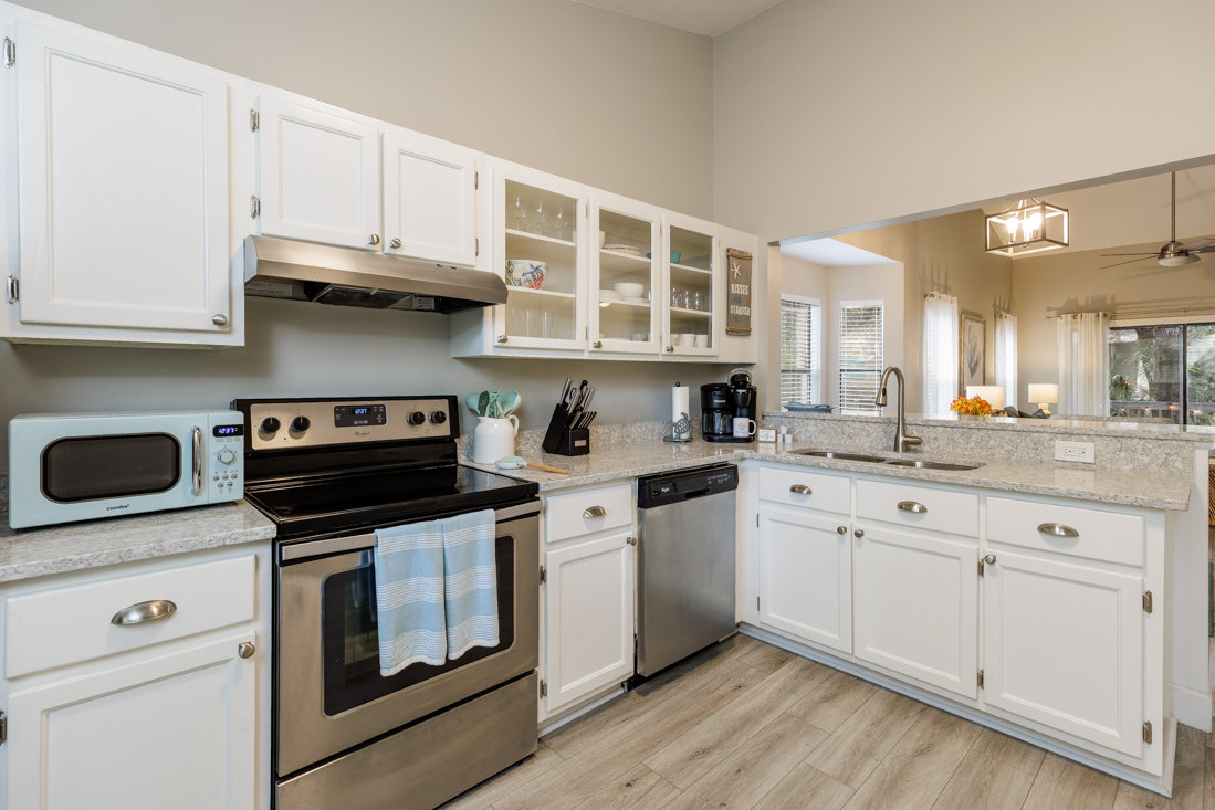 Hilton Head Island Vacation Rental