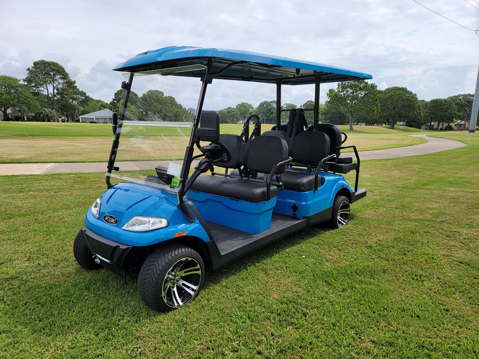 Miramar Beach Vacation Rental