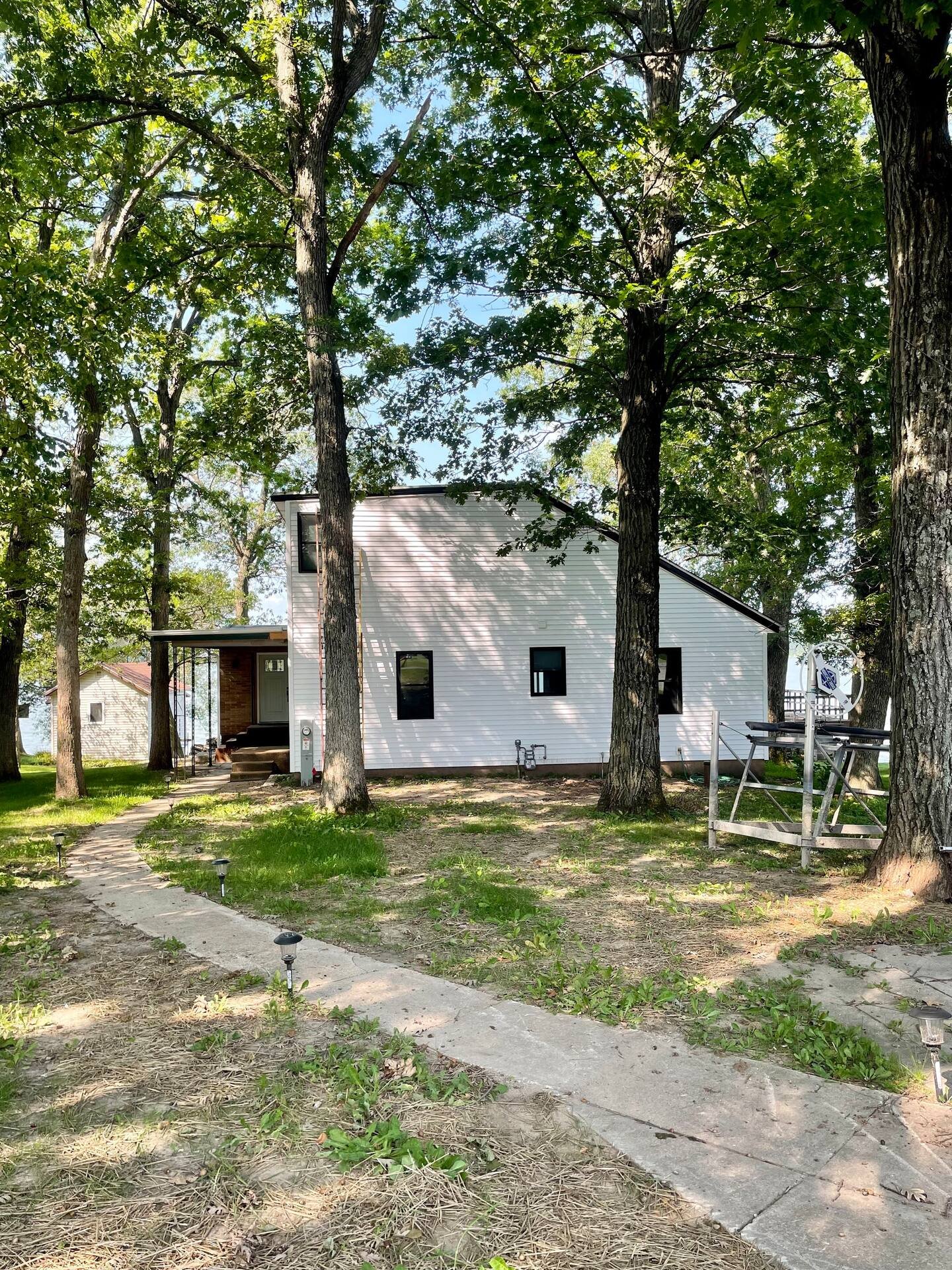 Markesan Vacation Rental