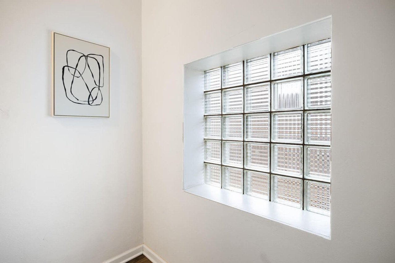 Peoria Vacation Rental