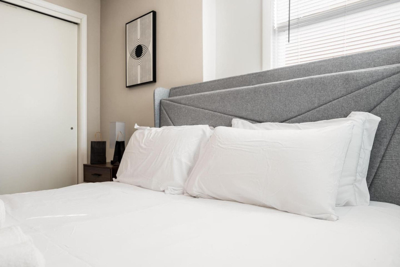 Peoria Vacation Rental