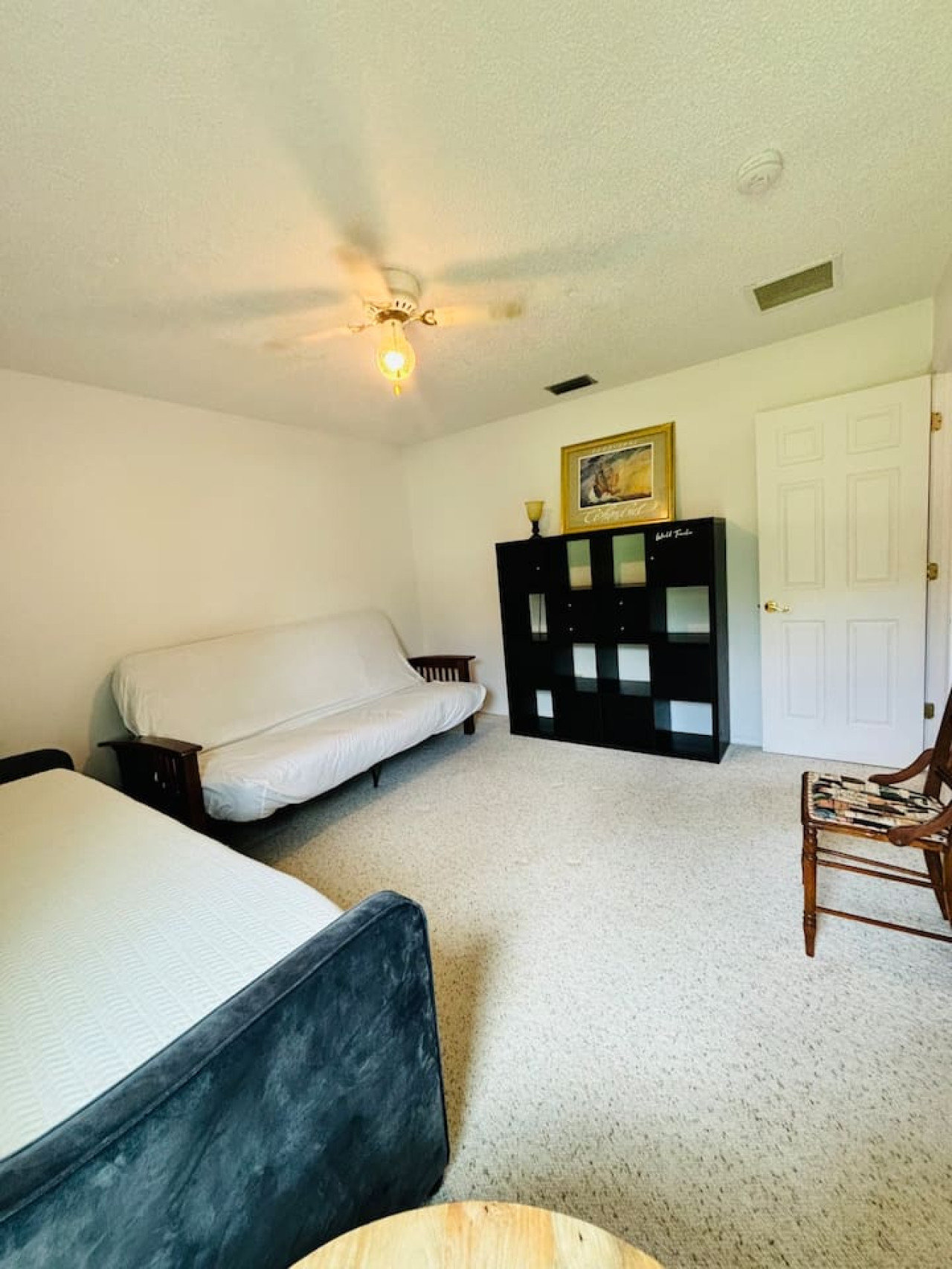 Edgewater Vacation Rental