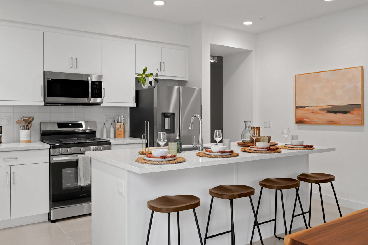 La Quinta Vacation Rental