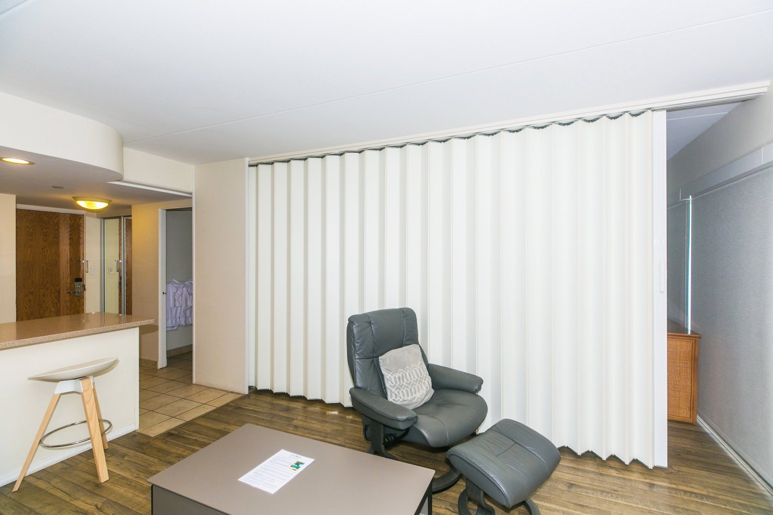 Honolulu Vacation Rental