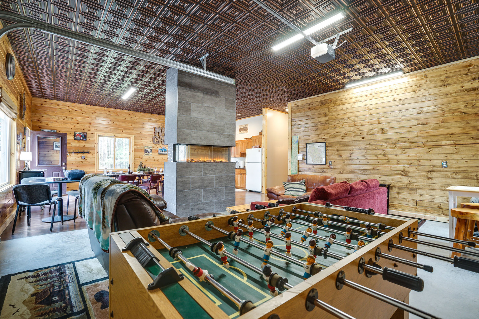 Stockholm Vacation Rental