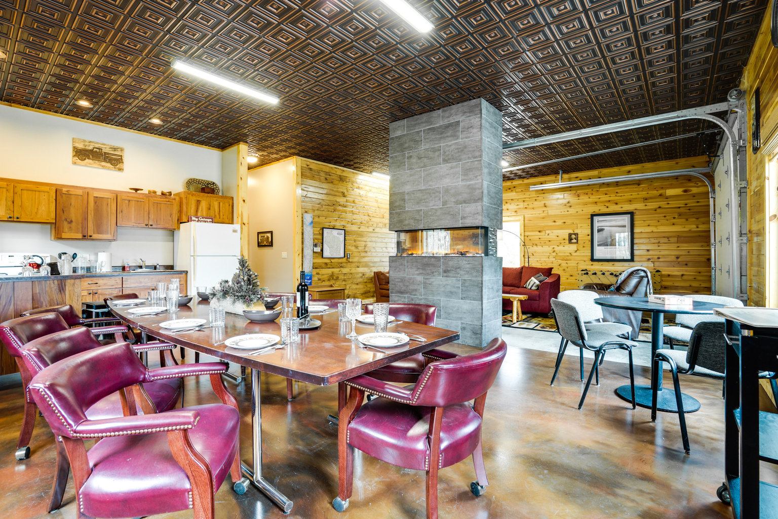 Stockholm Vacation Rental