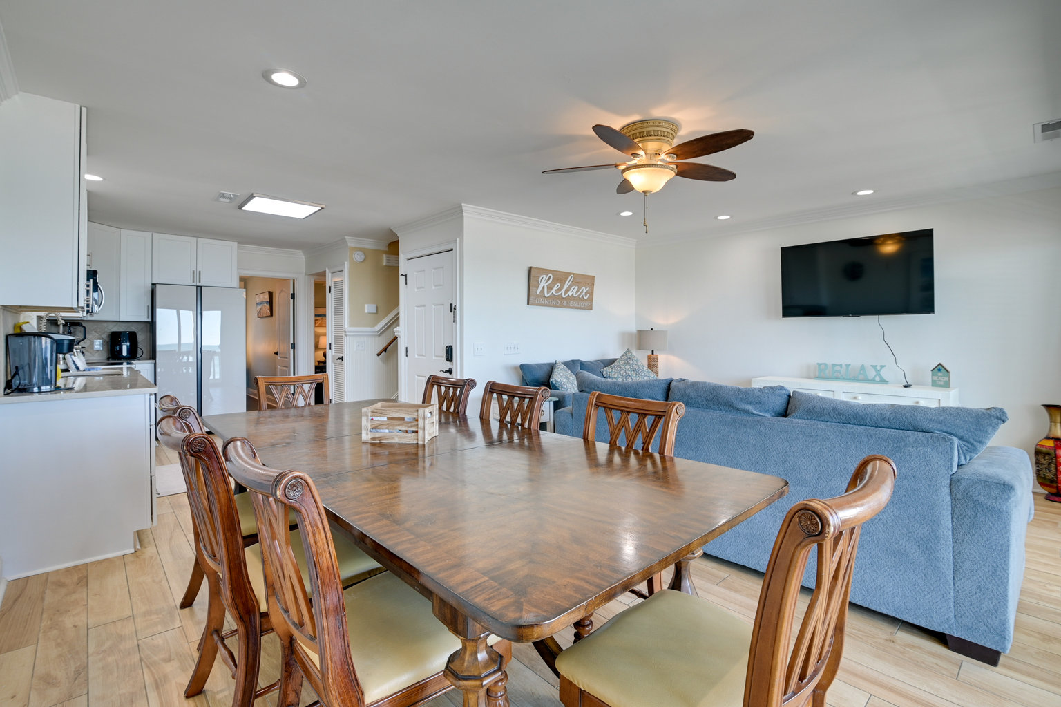 Murrells Inlet Vacation Rental