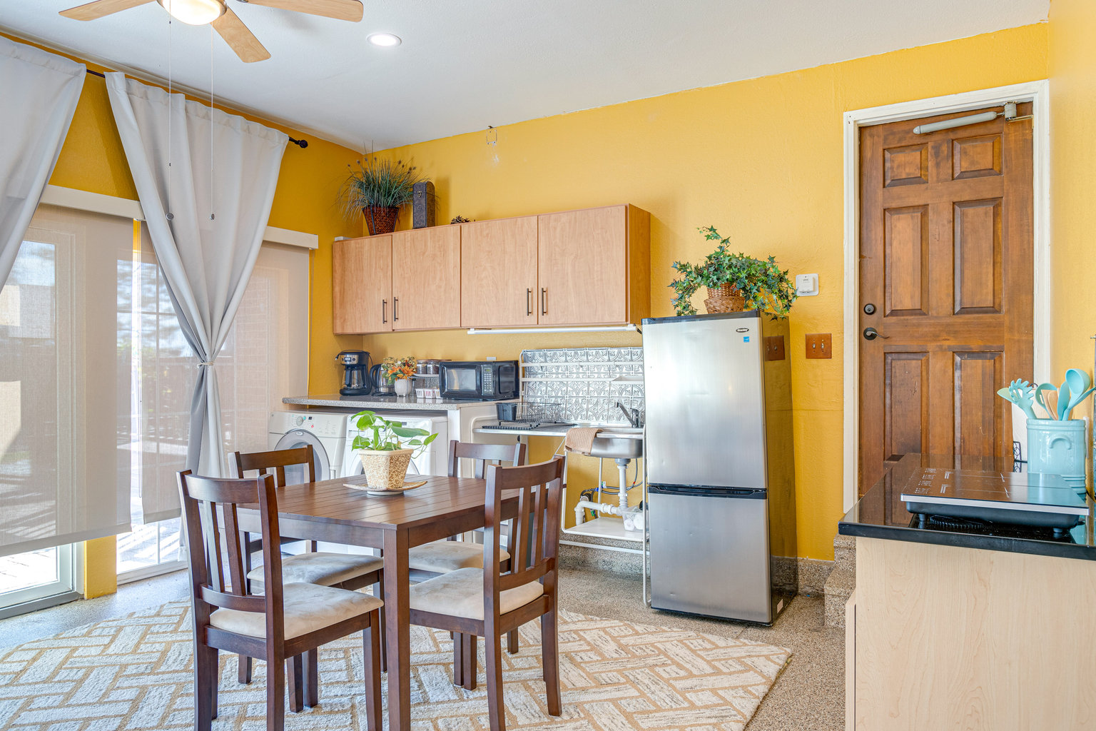 Aurora Vacation Rental