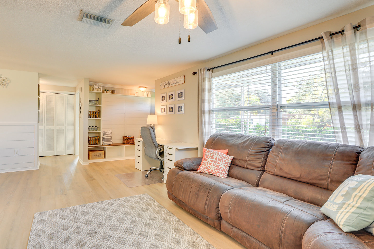 Bradenton Vacation Rental