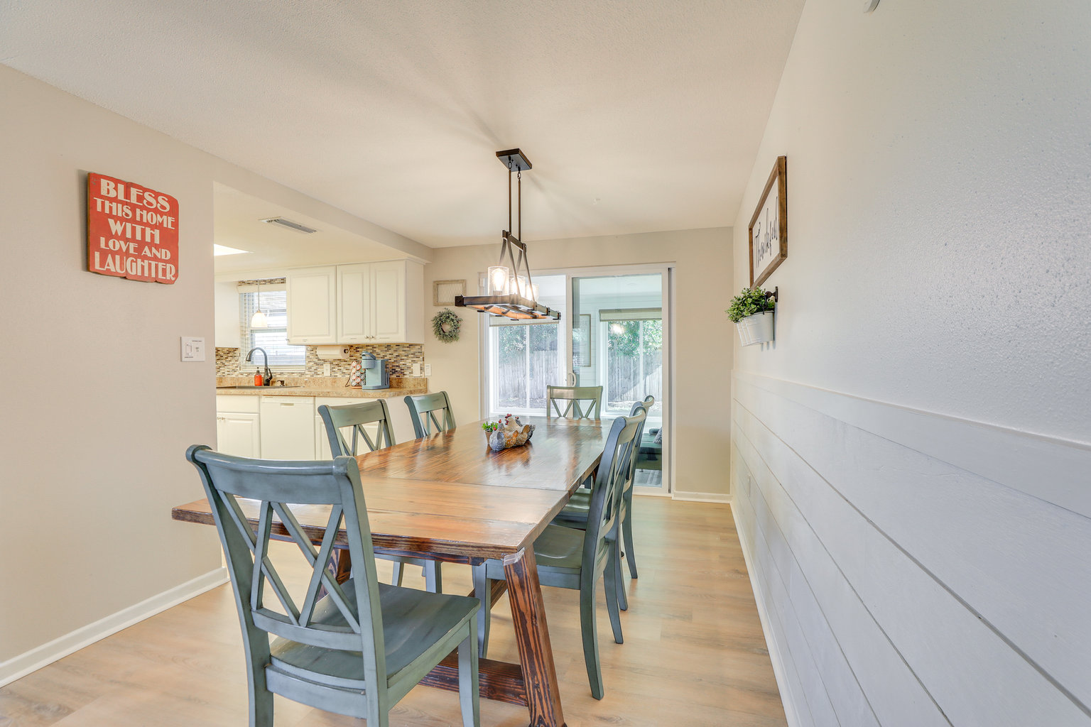 Bradenton Vacation Rental