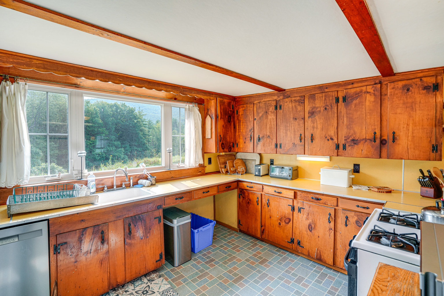 Hawley Vacation Rental
