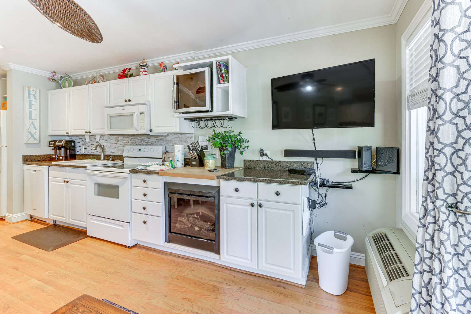 Hilton Head Island Vacation Rental