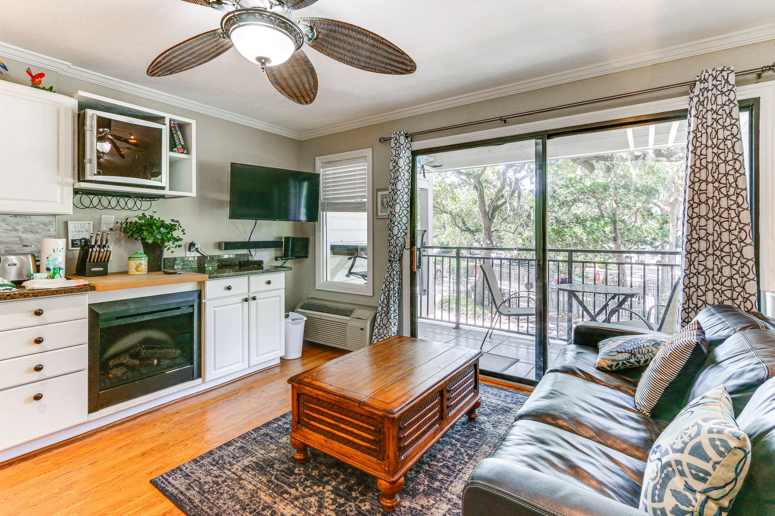 Hilton Head Island Vacation Rental