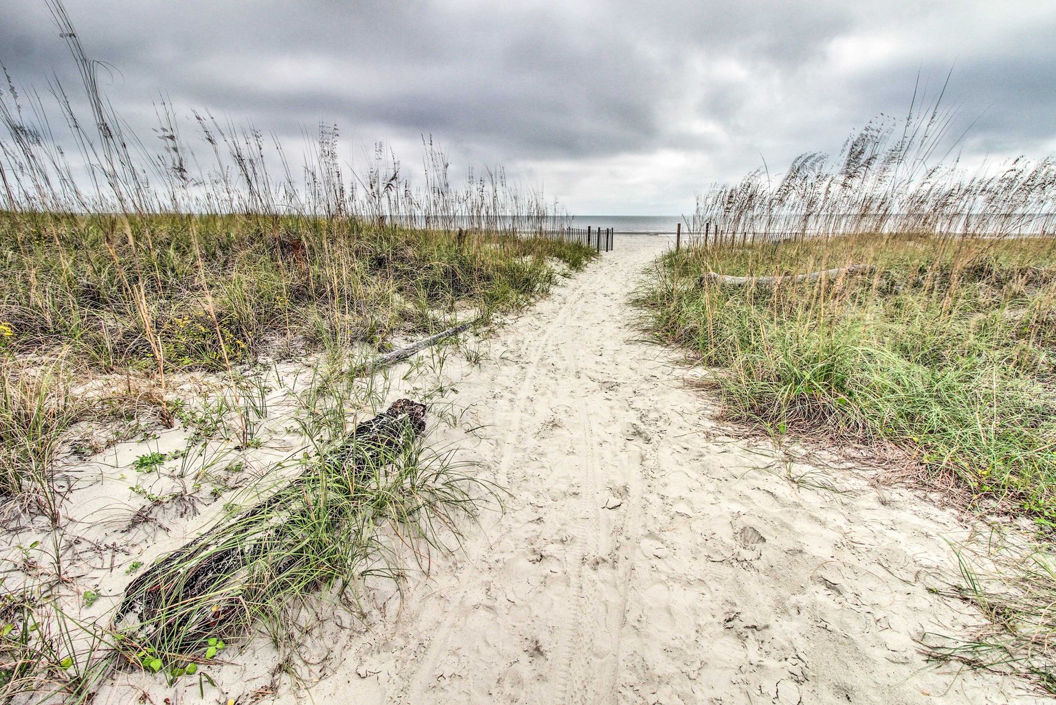 Hilton Head Island Vacation Rental