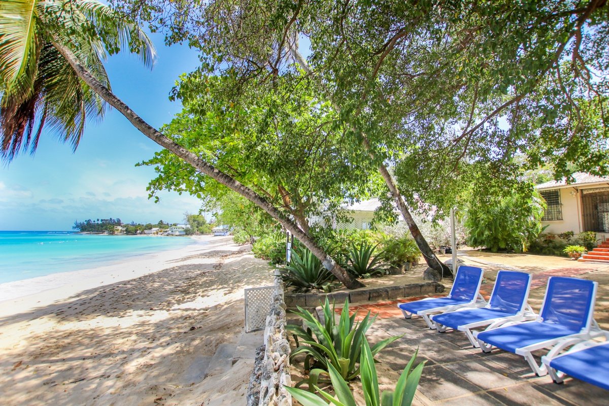 Mullins Beach Vacation Rental