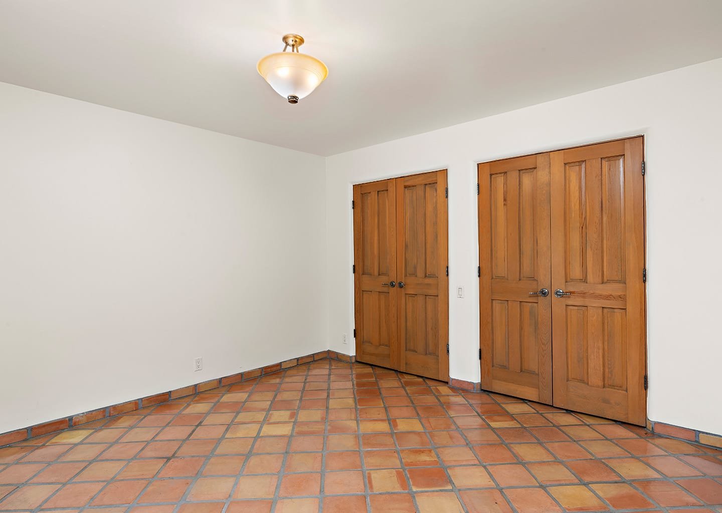 Santa Fe Vacation Rental