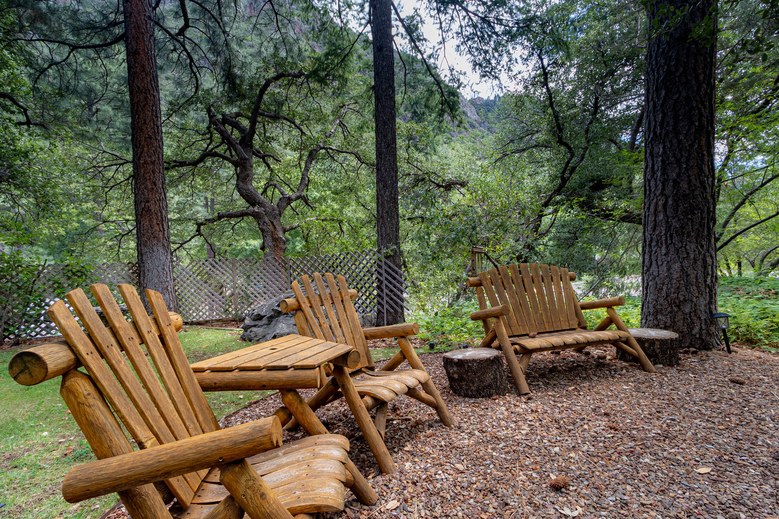 Sedona Vacation Rental