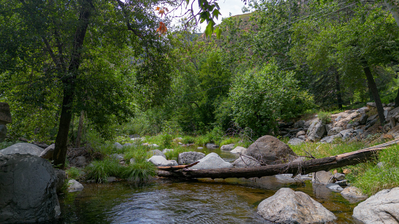 Sedona Vacation Rental