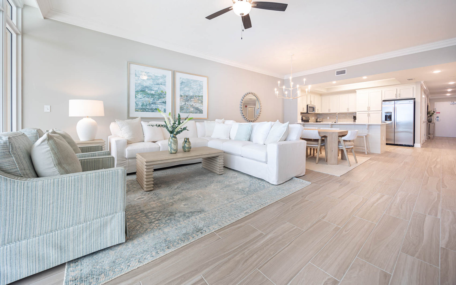 Orange Beach Vacation Rental
