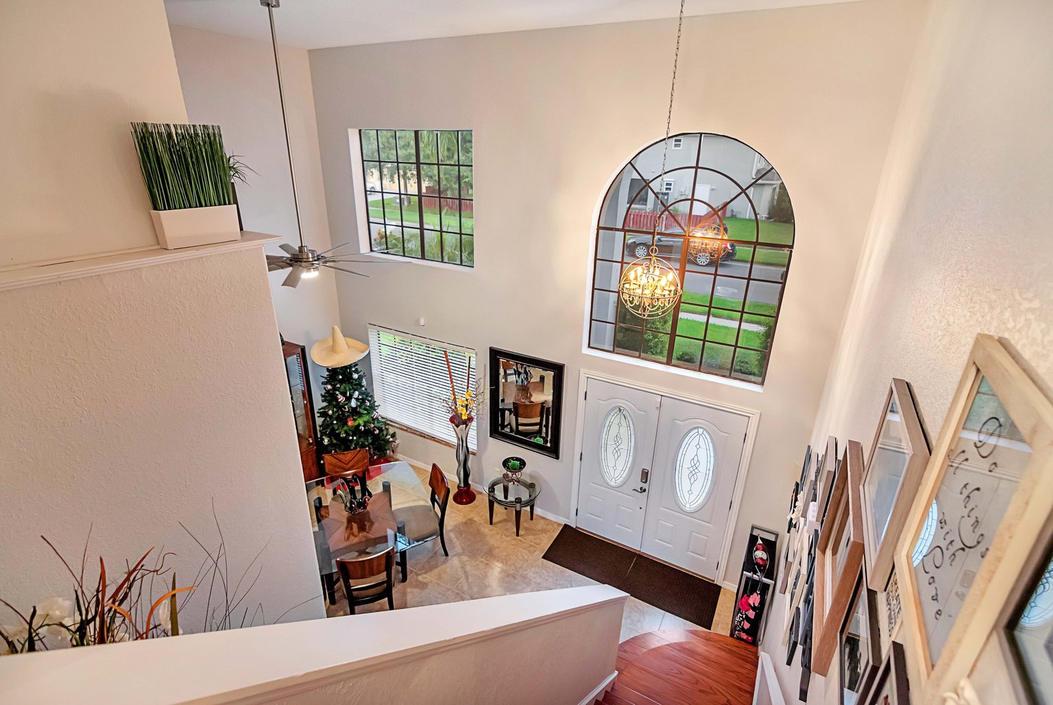 Melbourne Vacation Rental