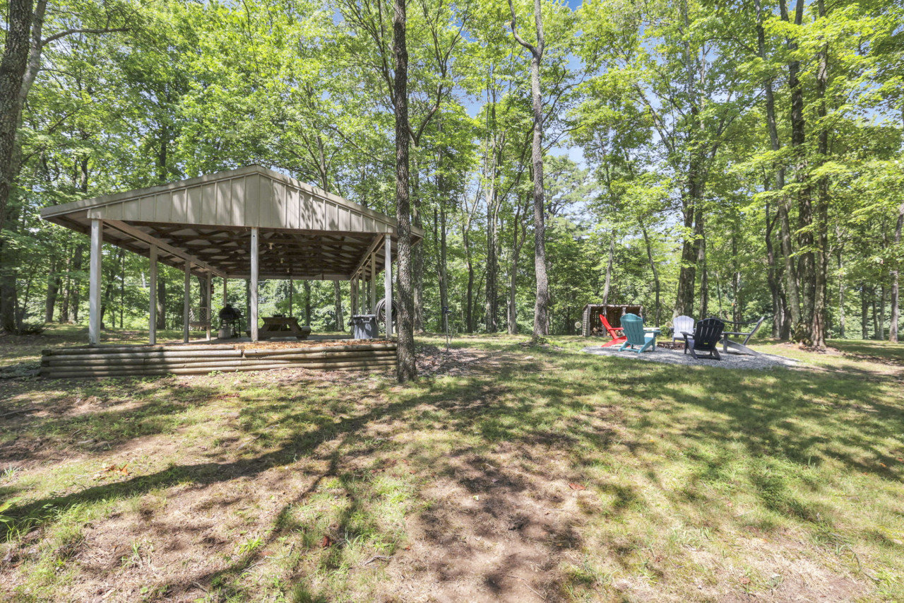 Lancaster Vacation Rental