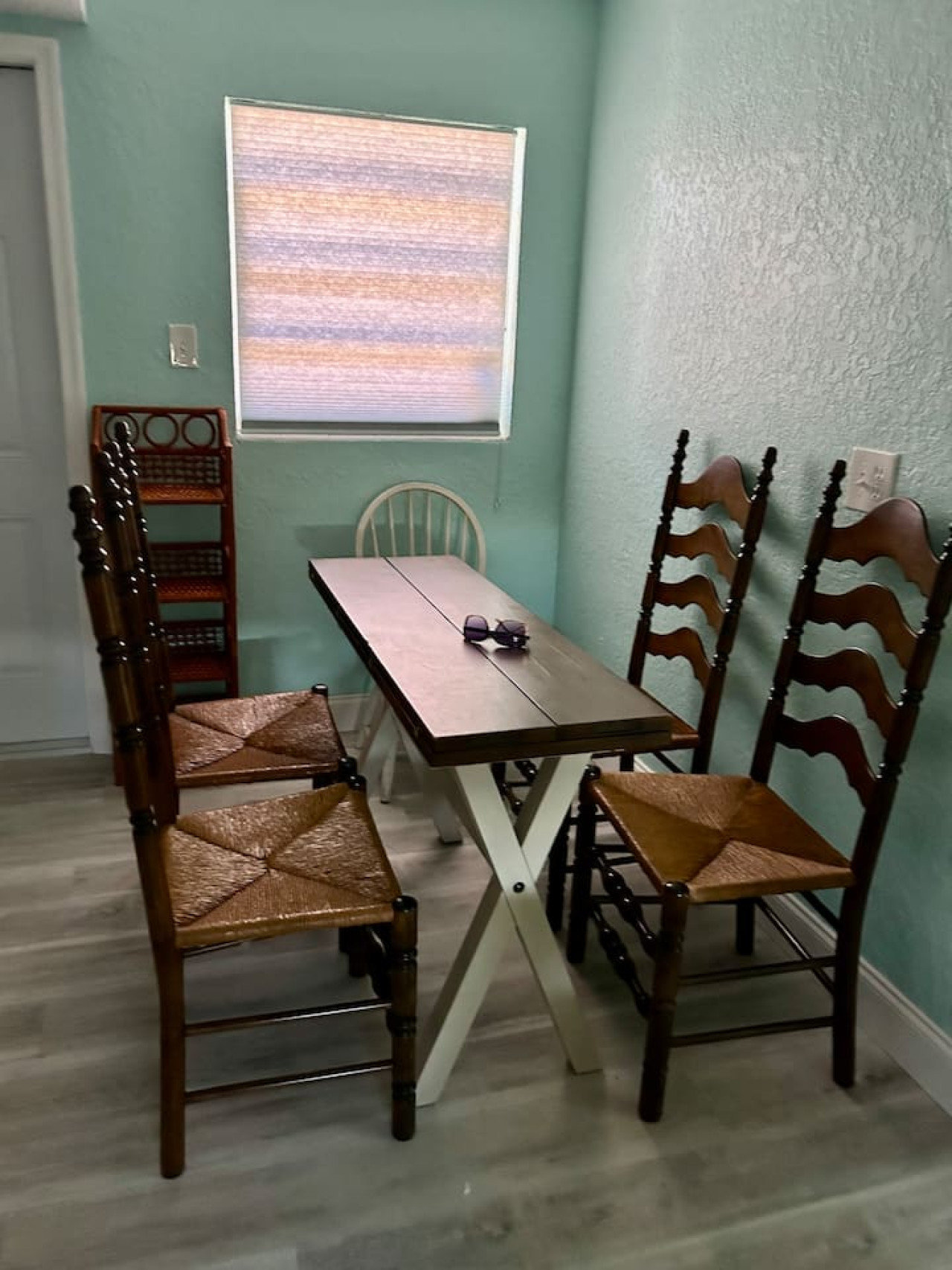 Cape Canaveral Vacation Rental