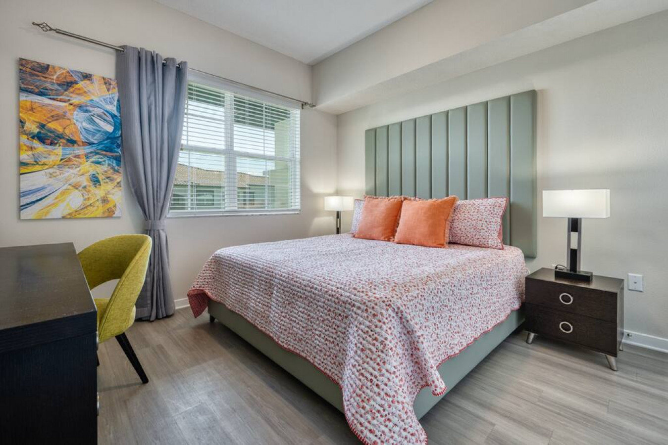 Orlando Vacation Rental