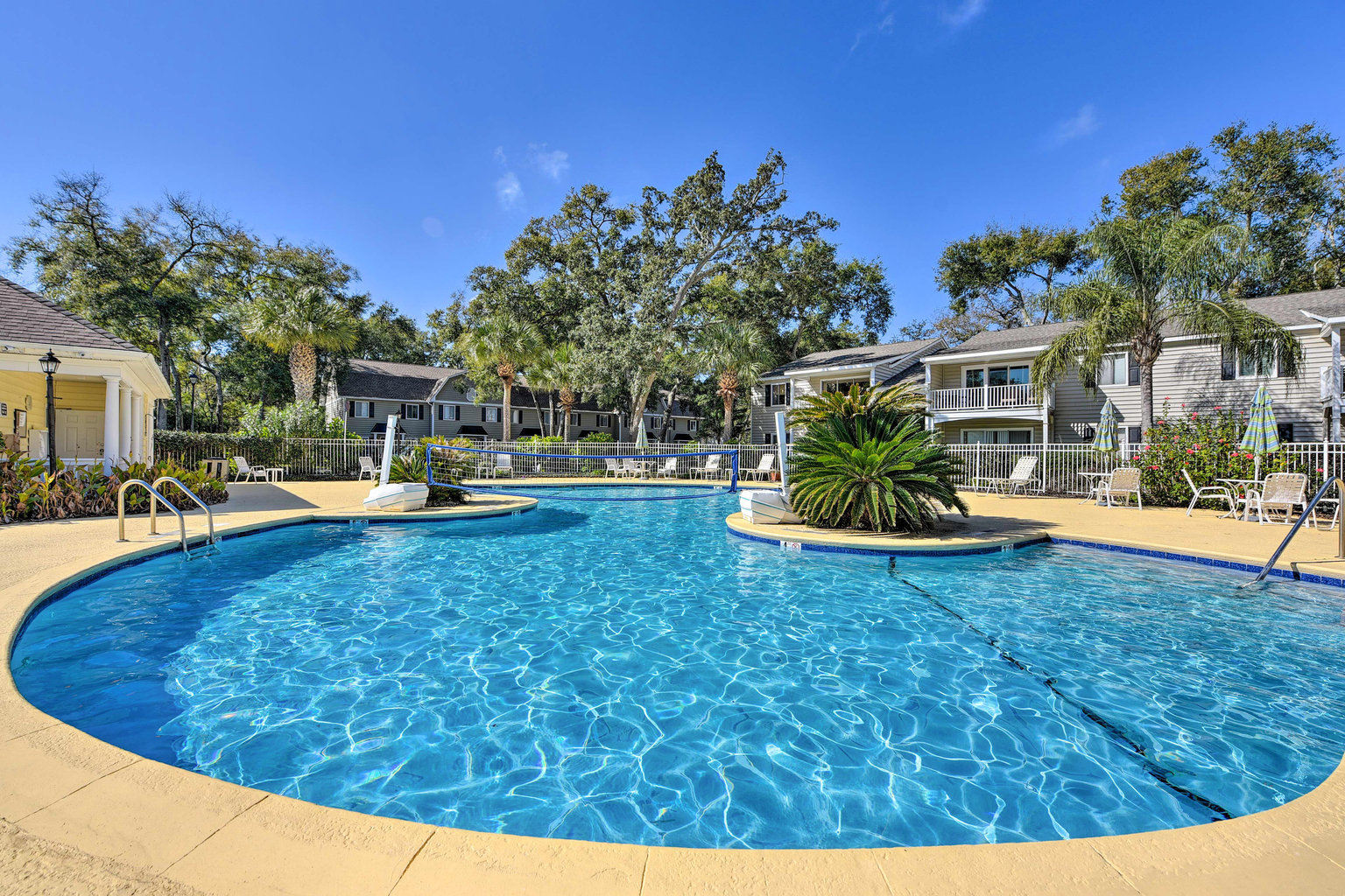 St Simons Island, GA 31522, USA