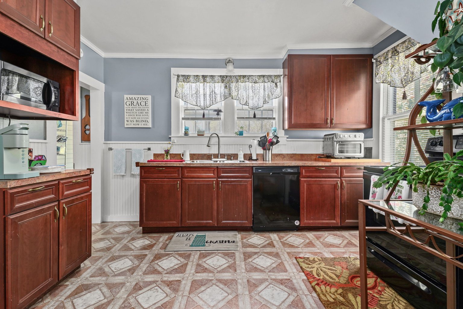 Cape Charles Vacation Rental