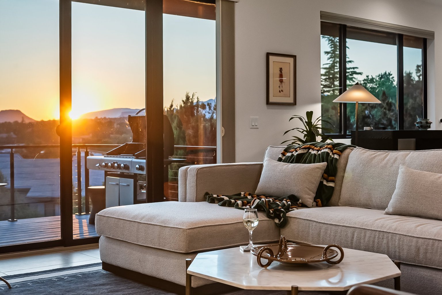 Sedona Vacation Rental